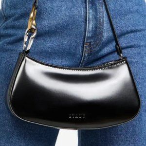 Staud Bag